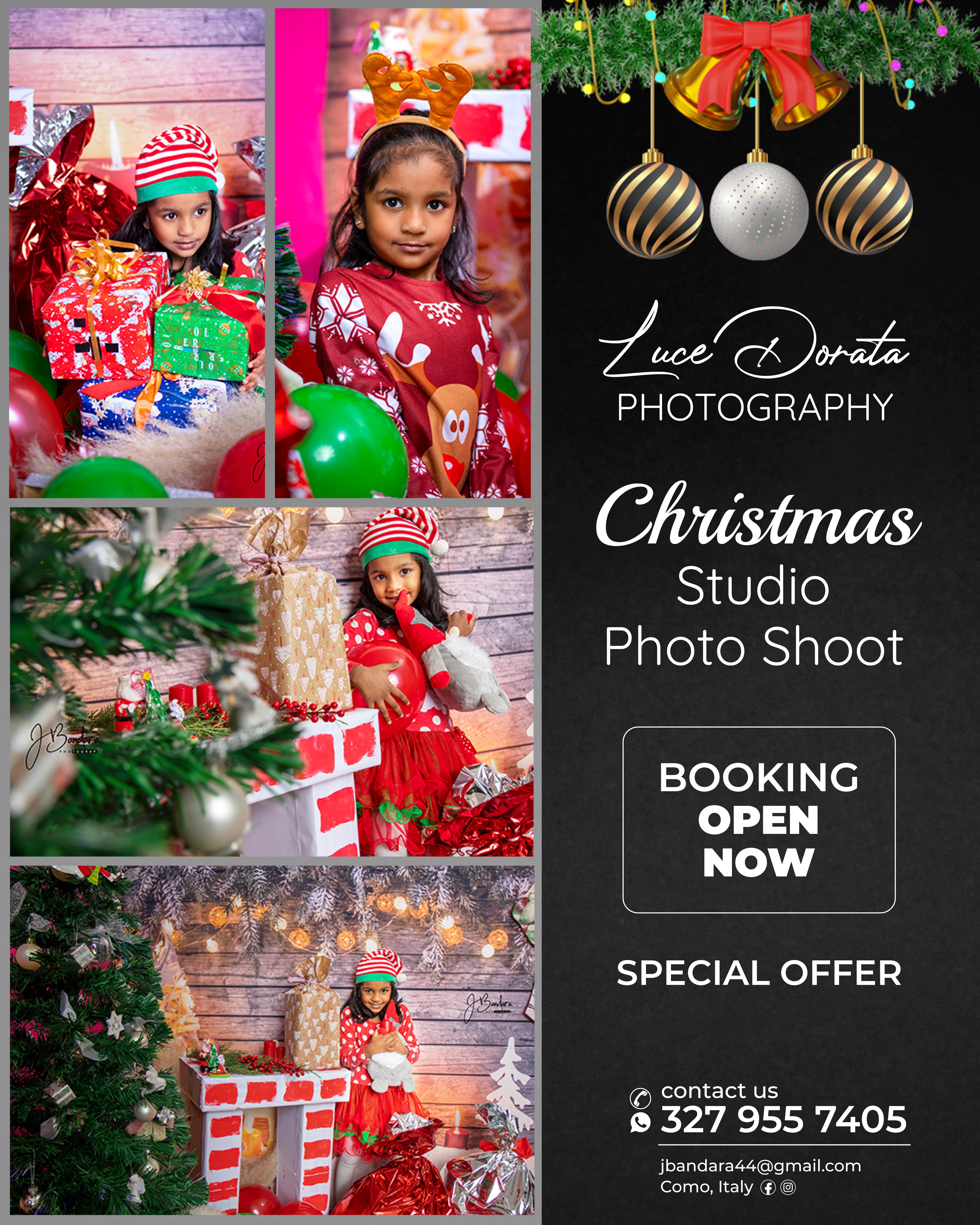 POST- [PHOTOGRAPHY AD]